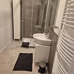 Apartment Lindenau
