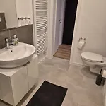 Apartment Lindenau Neuwied
