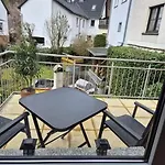 Lindenau Apartment *