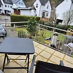 Apartment Lindenau