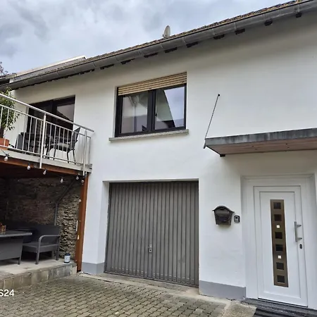 Lindenau Appartement